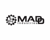 https://www.logocontest.com/public/logoimage/1541277803MADD Industries Logo 22.jpg